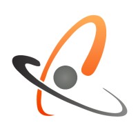 Ciest Metal OÜ Logo