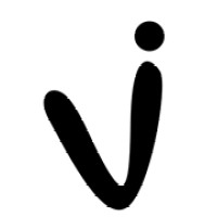 Valid Interactive Logo