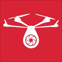 Rise Above Drones Logo