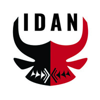 Investment & Development Authority of Nagaland Logo