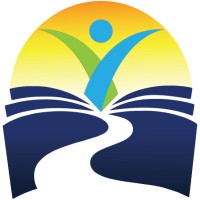 Lawndale Elementary School District Logo