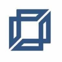 B. Odhavji & Company Logo