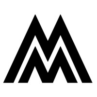MountainMoves Logo