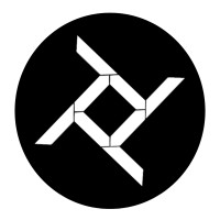 Top Seven Logo