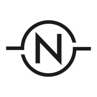 Novus Global Logo
