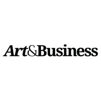 Art&Business Logo
