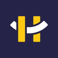 HappyBranding Logo
