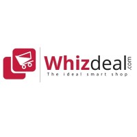 Whizdeal Logo