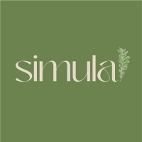 SimulaPH Co. Logo