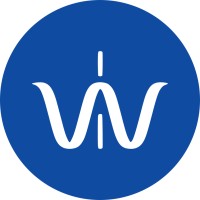 WaveImplant Logo