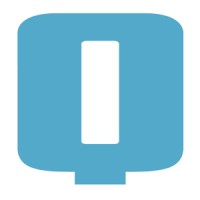 QA2L Logo