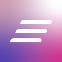Enerveo Ireland Logo