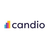 Candio Logo