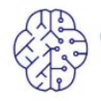 ConnectionHub Logo