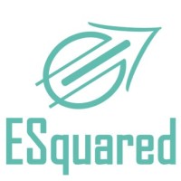 ESquared Logo