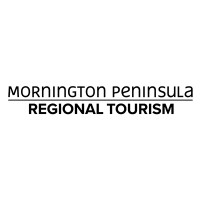 Mornington Peninsula Regional Tourism Logo