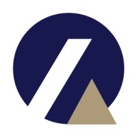 Accolution Logo