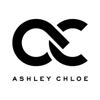 Ashley Chloe Inc. Logo