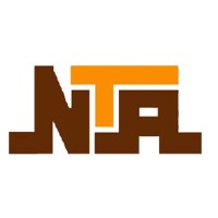 NTA- Nigerian Television Authority Logo