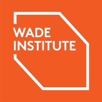 Wade Institute of Entrepreneurship Logo