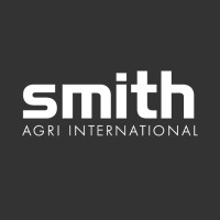 Smith Agri International Pty Ltd Logo