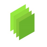 GreenUp Consulting Logo