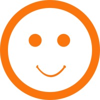 GoSkyGo Logo