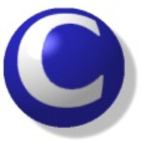 com.plex GmbH Logo