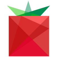 Squaberry Studios Logo