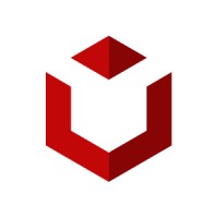 eFraud Prevention, LLC Logo