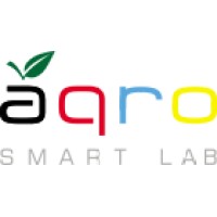Agro Smart Lab Logo