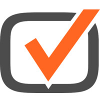 Justworx IoT Logo