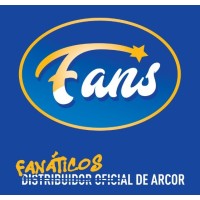 FANS S.A. Logo
