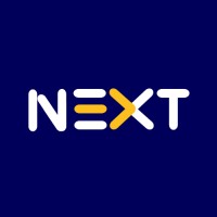 neXt Innovation Logo