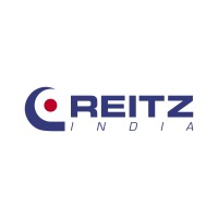 Reitz India Ltd Logo