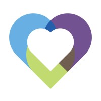 CarePatrol of Buffalo Niagara Rochester Syracuse Logo