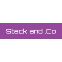 Stack And Co Software Recruiters Logo