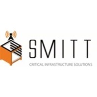 Smitt s.r.l. Logo