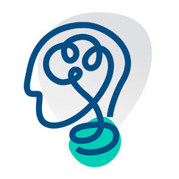 Mindful Therapy Logo