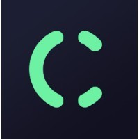 Online Networking and Marketing Logo