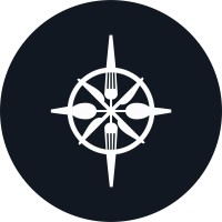 Full Course Logo