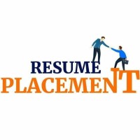 Resume Placement Logo
