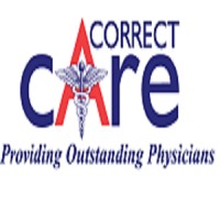 Correct Care, Inc. Logo