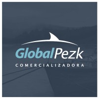 Globalpezk Logo