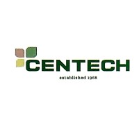 CENTECH -Industrial Technical Center Logo