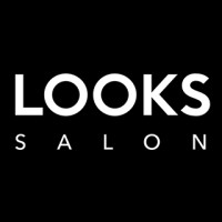 LOOKS SALON PVT. LTD. Logo