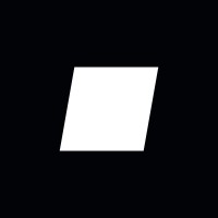 What Youth Logo