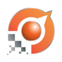 LeanTechnoSoft Logo
