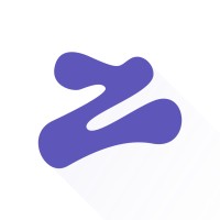 Zendare Logo
