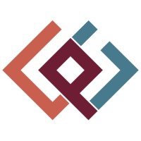 GPG (Glen Price Group) Logo